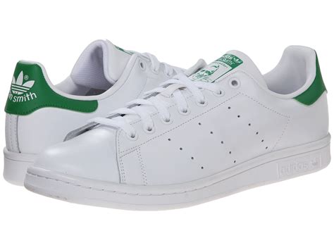 adidas originals stan smith men's.